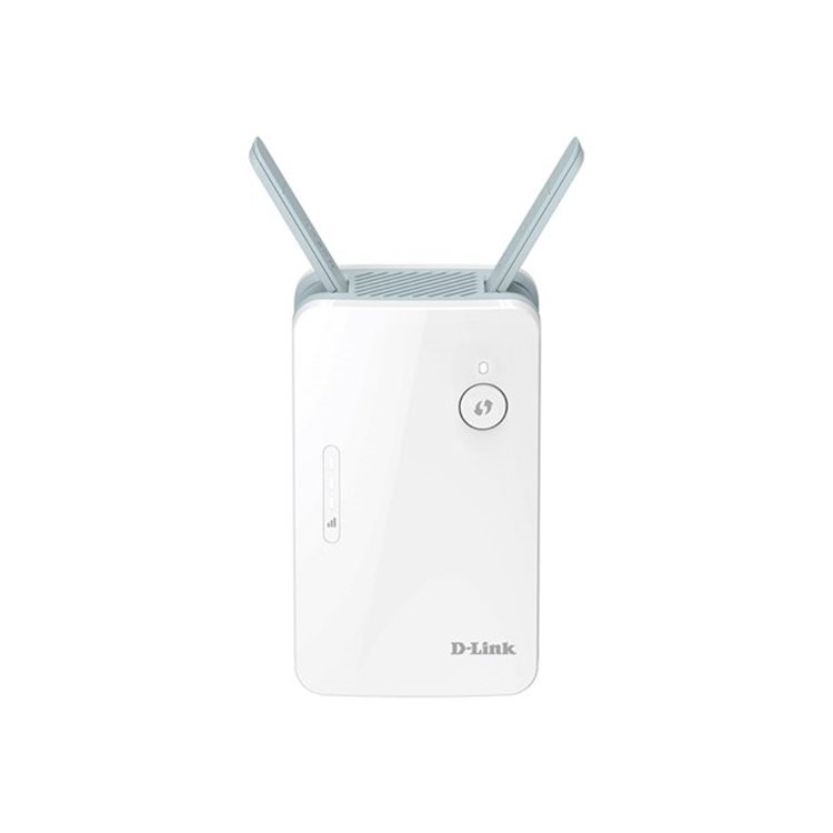 AX1500 speeds up to 300Mbps