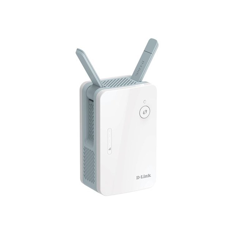 AX1500 speeds up to 300Mbps