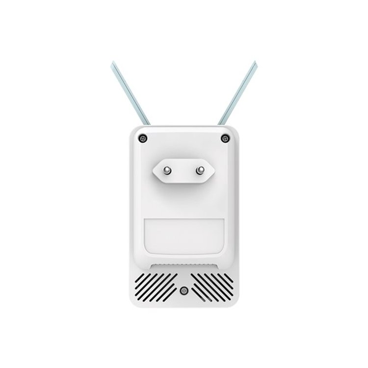 AX1500 speeds up to 300Mbps