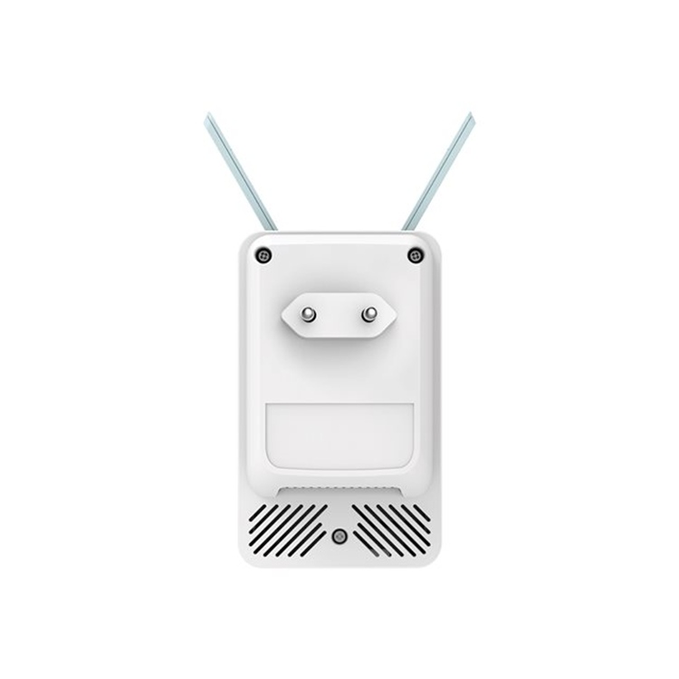 AX1500 speeds up to 300Mbps