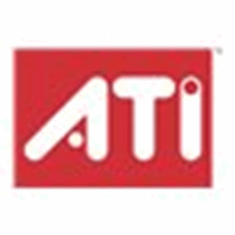 DisplayPort To Sgl-Link DVI-D Act DisplayPort To Sgl-Link DVI-D Act