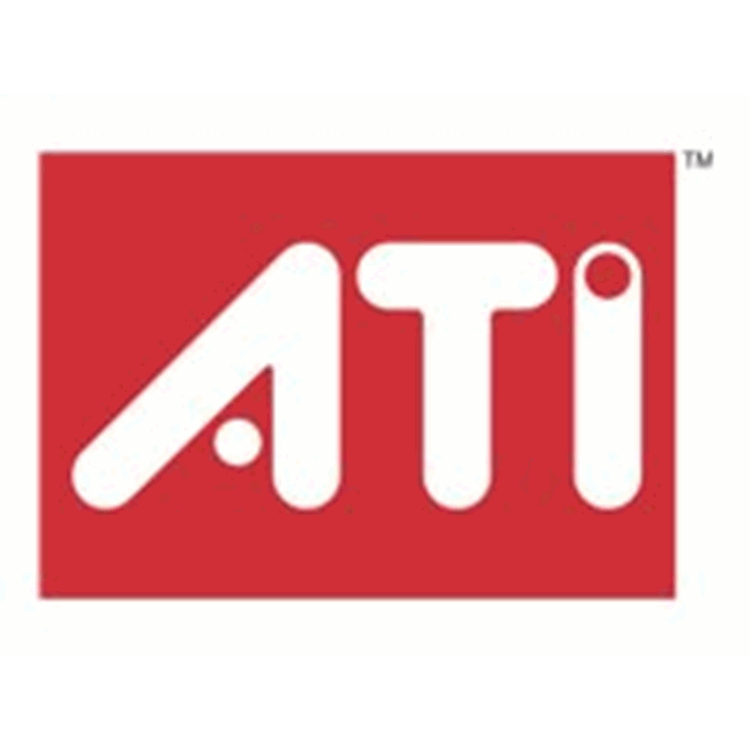 DisplayPort To Sgl-Link DVI-D Act DisplayPort To Sgl-Link DVI-D Act