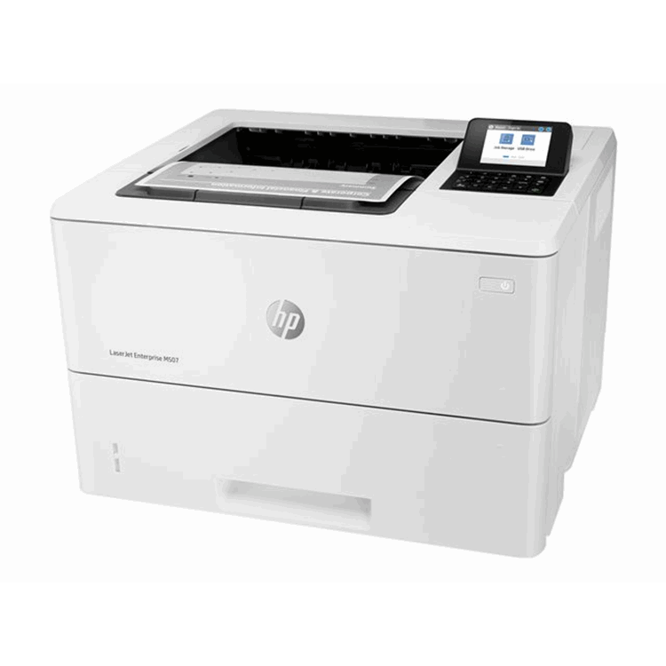M507dn 43cpm A4 1200x1000x2481 550sht M507dn 43cpm A4 1200x1000x2481 550sht