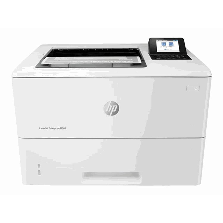 M507dn 43cpm A4 1200x1000x2481 550sht M507dn 43cpm A4 1200x1000x2481 550sht