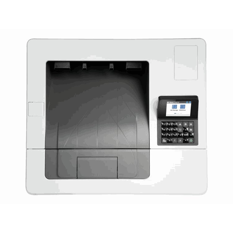M507dn 43cpm A4 1200x1000x2481 550sht M507dn 43cpm A4 1200x1000x2481 550sht