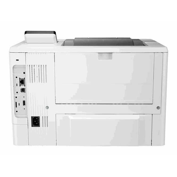 M507dn 43cpm A4 1200x1000x2481 550sht M507dn 43cpm A4 1200x1000x2481 550sht