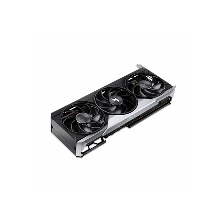 Acer Nitro Radeon RX 9060 XT OC 16GB Graphics Card