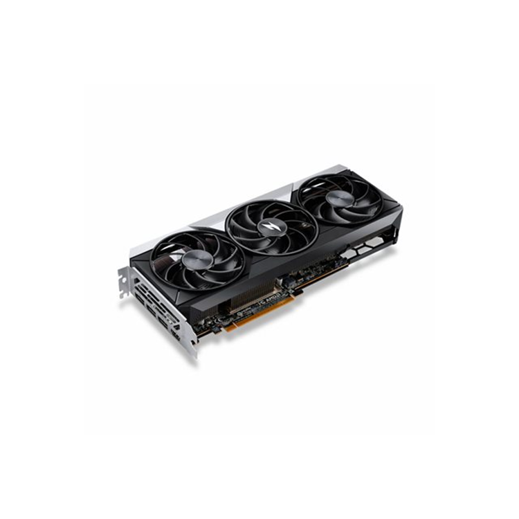 Acer Nitro Radeon RX 9060 XT OC 16GB Graphics Card