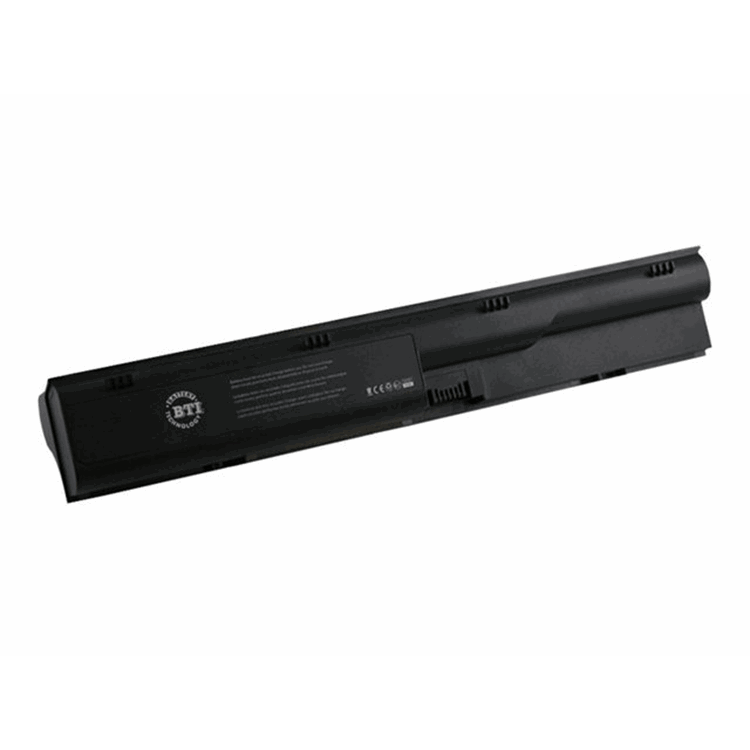 BTI 9C Battery Probook 4430s