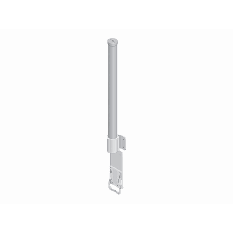 AirMax Dual Omni Antenne 13 dBi - 5 Ghz
