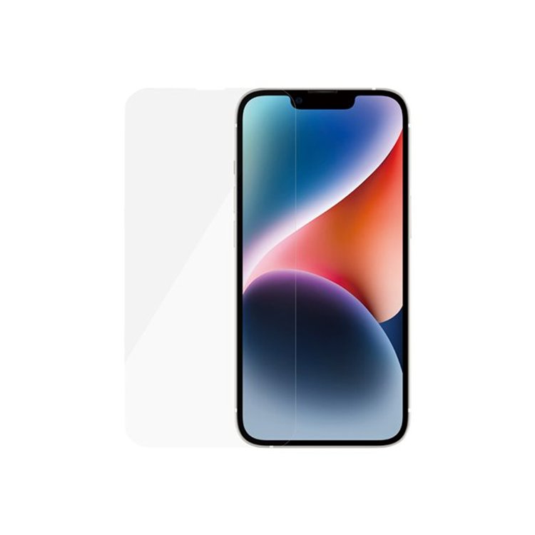 Apple SAFE by PanzerGlass Screen Protect Apple SAFE by PanzerGlass Screen Protect