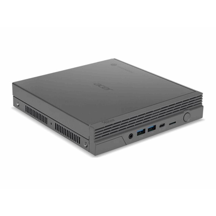 CXI5 i5428/i5-1235U/8GB/256SSD/Chrome OS CXI5 i5428/i5-1235U/8GB/256SSD/Chrome OS