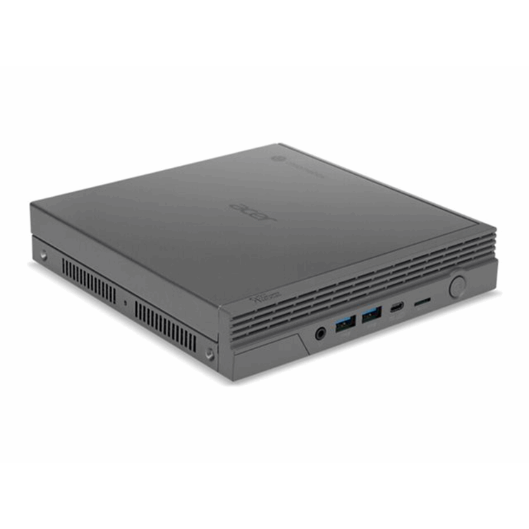 CXI5 i5428/i5-1235U/8GB/256SSD/Chrome OS
