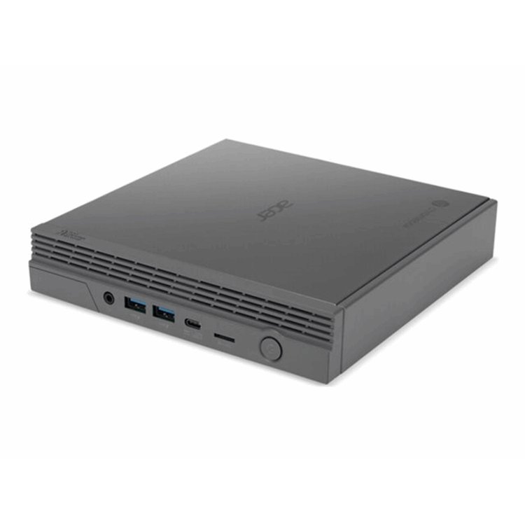 CXI5 i5428/i5-1235U/8GB/256SSD/Chrome OS CXI5 i5428/i5-1235U/8GB/256SSD/Chrome OS