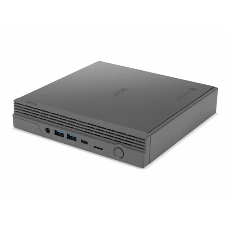 CXI5 i5428/i5-1235U/8GB/256SSD/Chrome OS