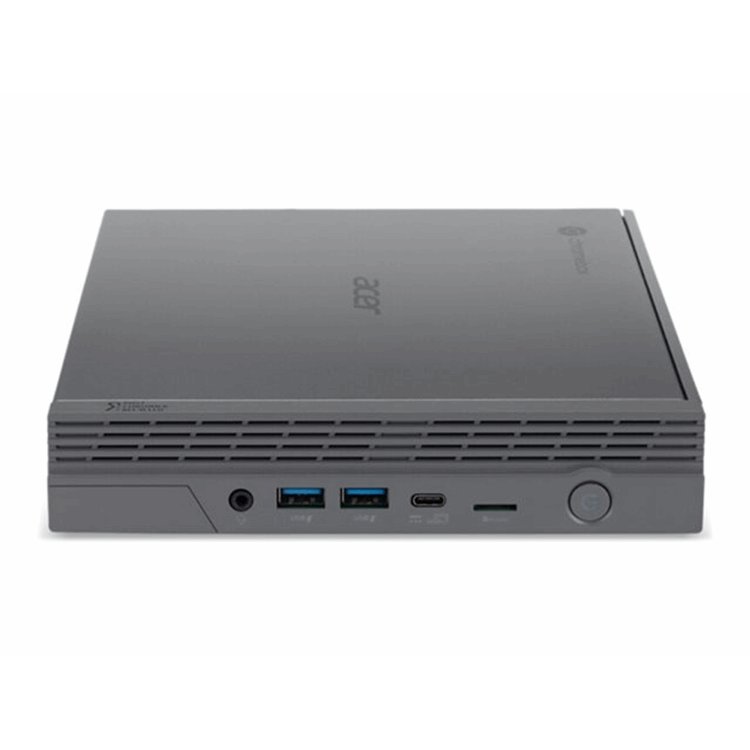 CXI5 i5428/i5-1235U/8GB/256SSD/Chrome OS CXI5 i5428/i5-1235U/8GB/256SSD/Chrome OS