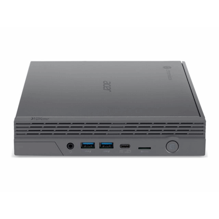 CXI5 i5428/i5-1235U/8GB/256SSD/Chrome OS