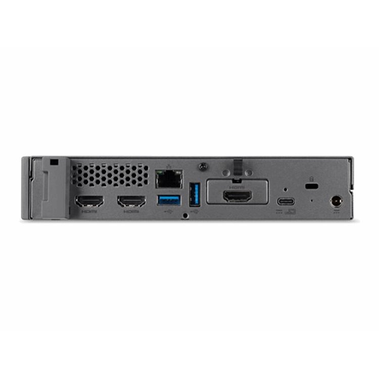 CXI5 i5428/i5-1235U/8GB/256SSD/Chrome OS CXI5 i5428/i5-1235U/8GB/256SSD/Chrome OS