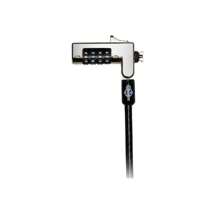 SA215 Privacy Screen Filter for iMac 21.