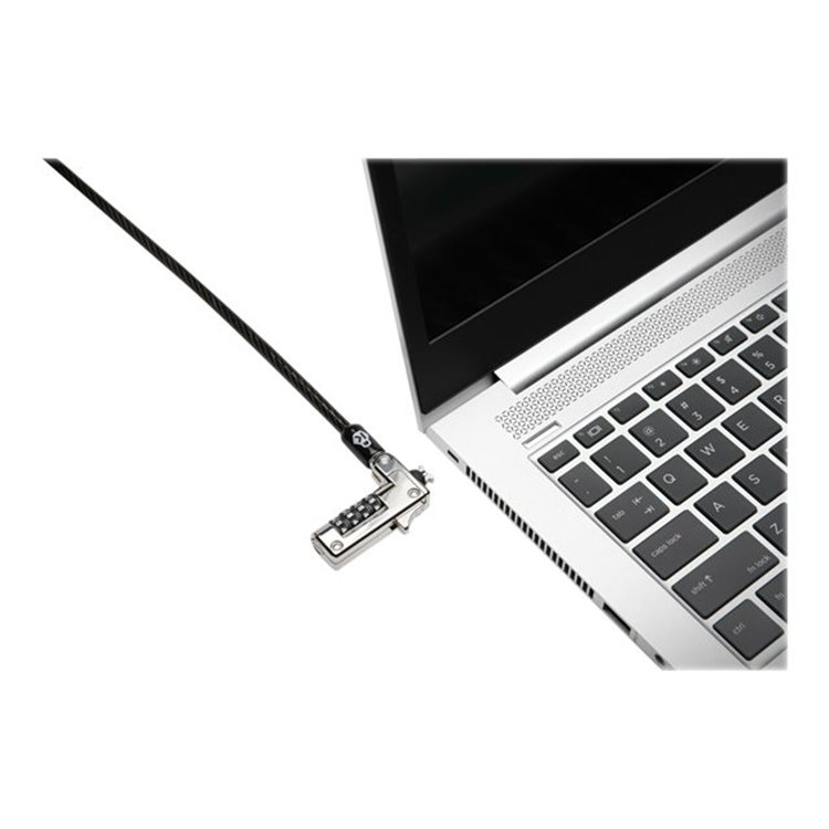 SA215 Privacy Screen Filter for iMac 21.