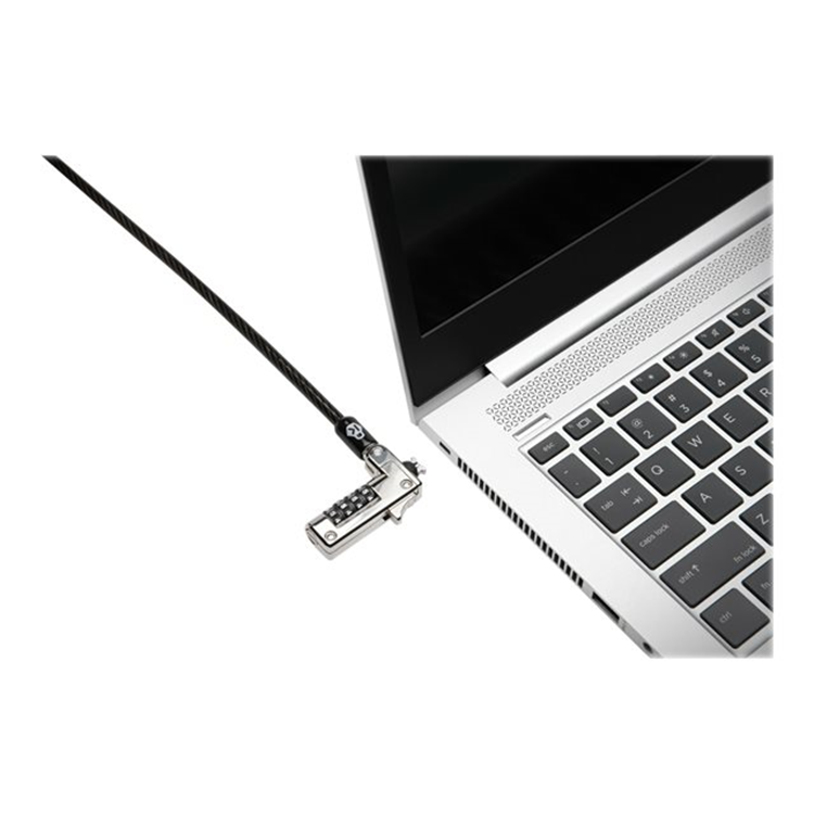 SA215 Privacy Screen Filter for iMac 21. SA215 Privacy Screen Filter for iMac 21.