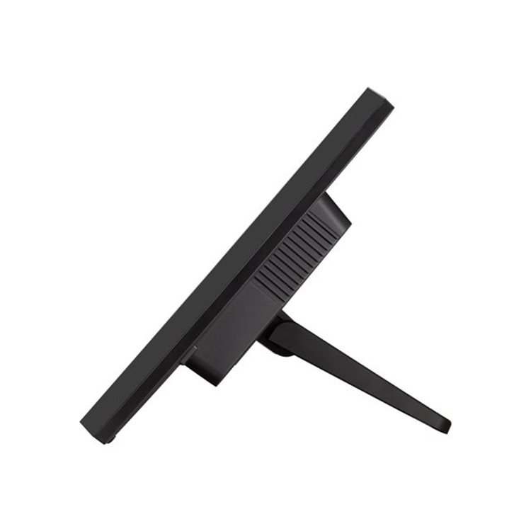 TD2423 24IN IR TOUCH HDMI VGA DVI