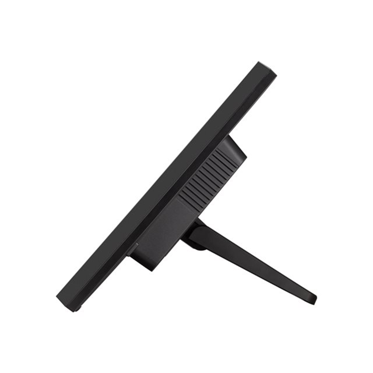 TD2423 24IN IR TOUCH HDMI VGA DVI