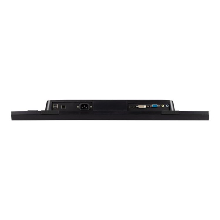 TD2423 24IN IR TOUCH HDMI VGA DVI
