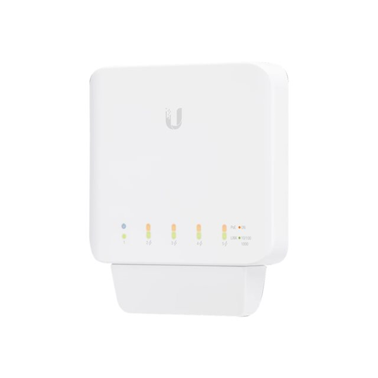 UniFi Switch USW-FLEX