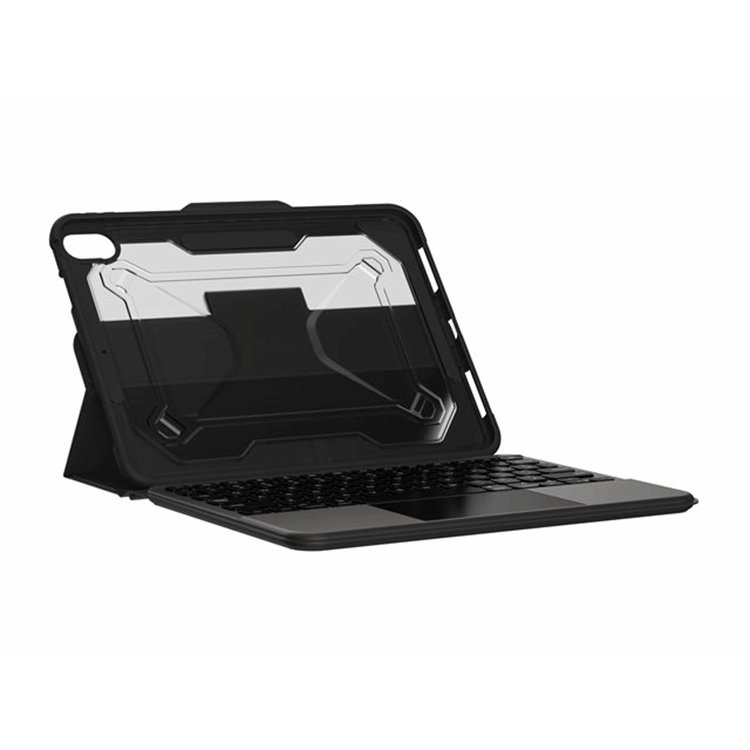 Apple iPad 10.9 10G Bluetooth Keyboard Apple iPad 10.9 10G Bluetooth Keyboard