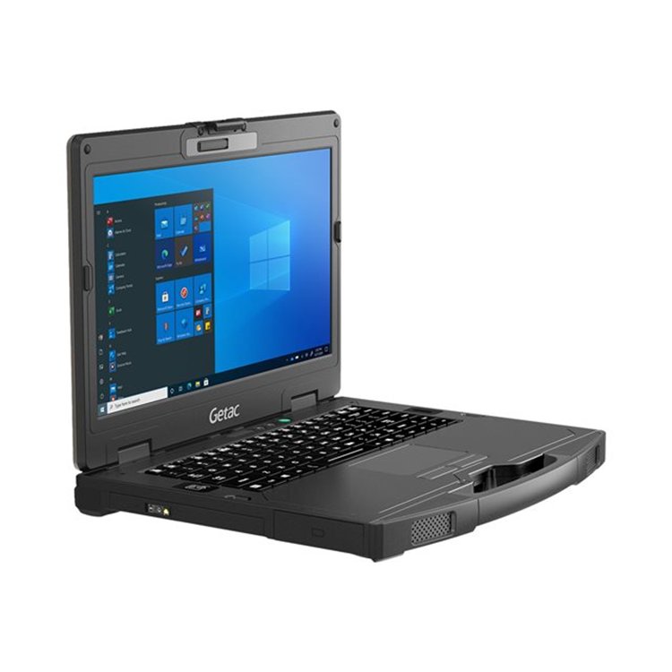 S410G4 14in i5-1135G7 FHD Webcam W11P SS S410G4 14in i5-1135G7 FHD Webcam W11P SS