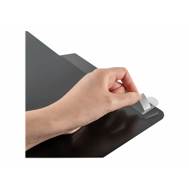 SA27 Privacy Screen Filter for iMac 27"