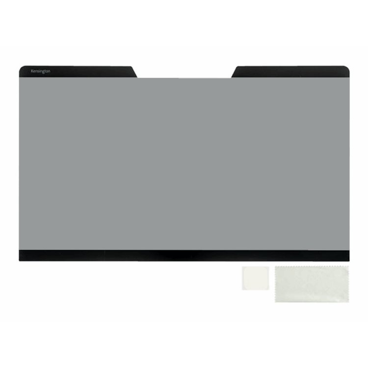 SA27 Privacy Screen Filter for iMac 27"