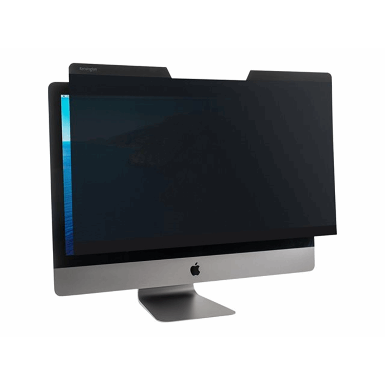 SA27 Privacy Screen Filter for iMac 27"