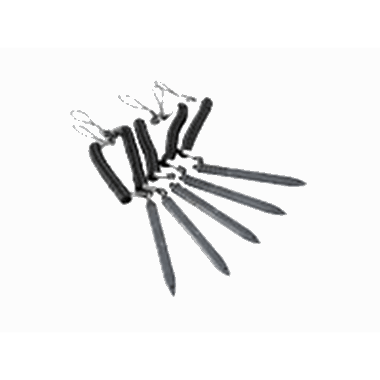 Kit, Tethered Stylus, CK3NG, (5 Pack) Kit, Tethered Stylus, CK3NG, (5 Pack)