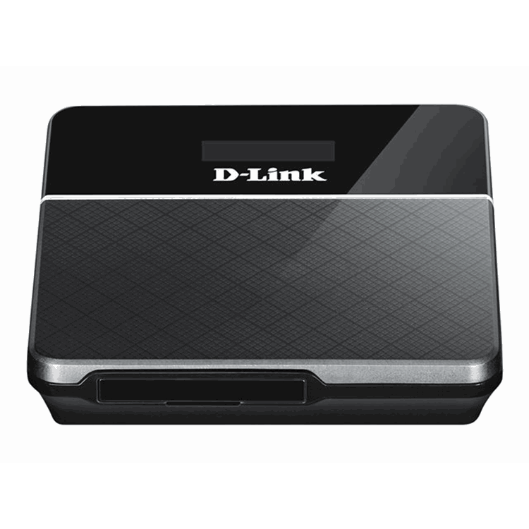 Mobile Wi-Fi 4G Hotspot 150 Mbps Mobile Wi-Fi 4G Hotspot 150 Mbps