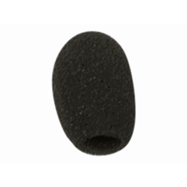 wind screen, foam, for PRO 94XX