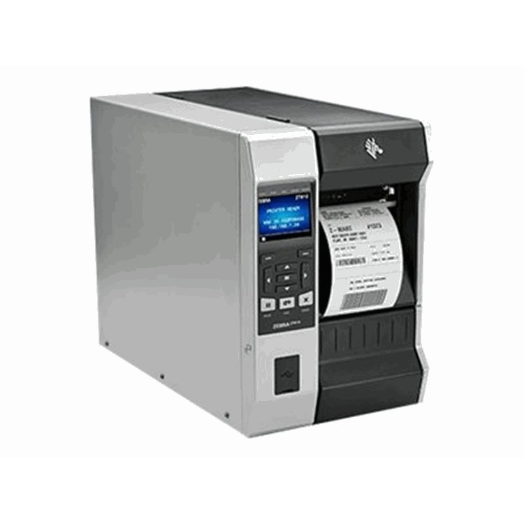 TT PRINT ZT610 4IN 300dpi EU&UK TT PRINT ZT610 4IN 300dpi EU&UK