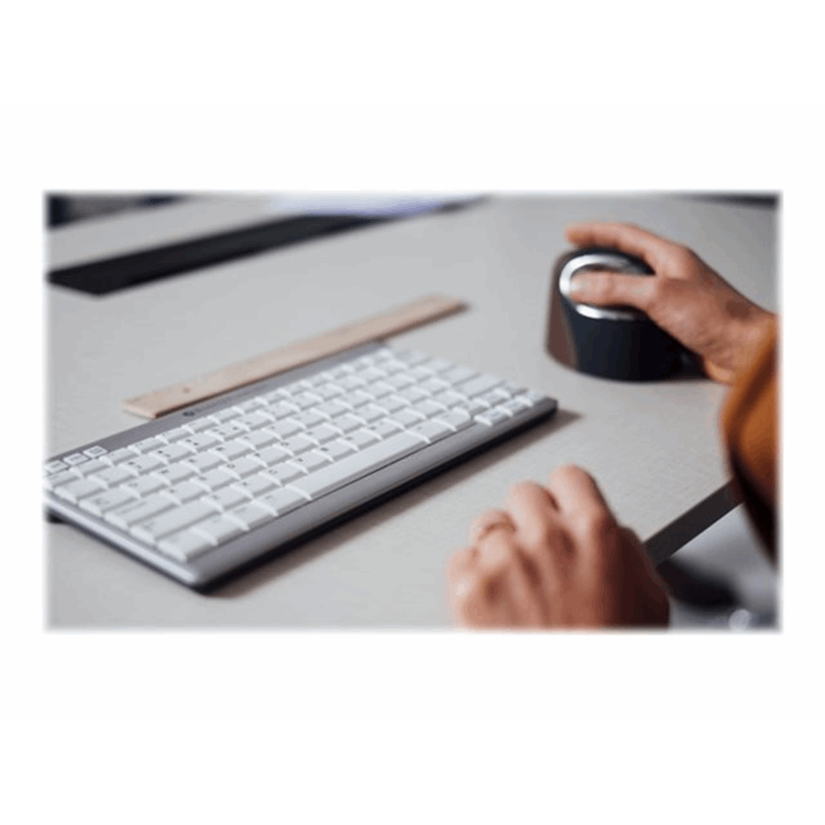 UltraBoard 950 Compact kbd Wireless BE
