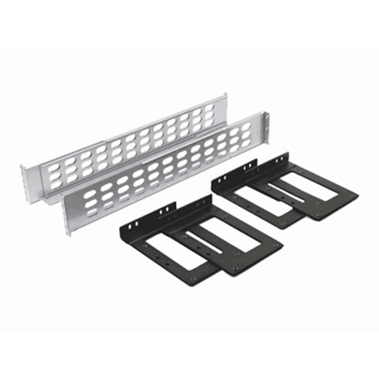APC SMART-UPS RT RAIL KIT FOR SMART UPS RT (SURT) 3/5/7.5/10KVA