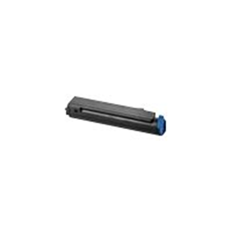 TONER YELLOW 11,5K F/ C711 TONER YELLOW 11,5K F/ C711