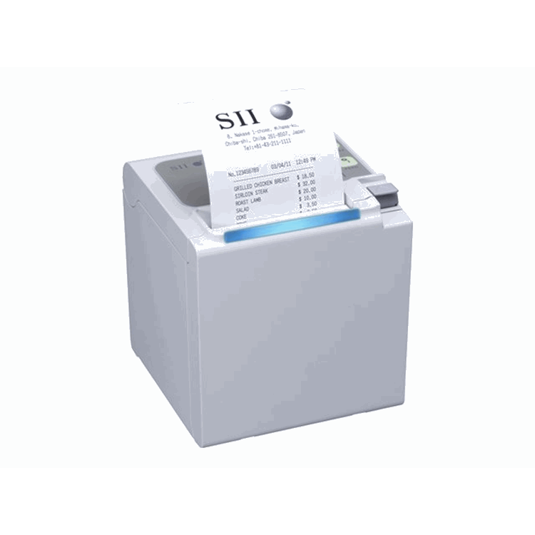 RP-E10-W3FJ1-E-C5 RP-E10 WHITE RP-E10-W3FJ1-E-C5 RP-E10 WHITE