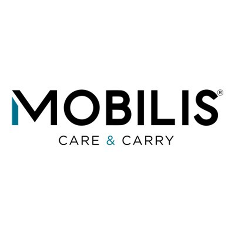 SPECTRUM_R Case for Galaxy A13 5G / A04s - Solid Black Mat - Soft bag