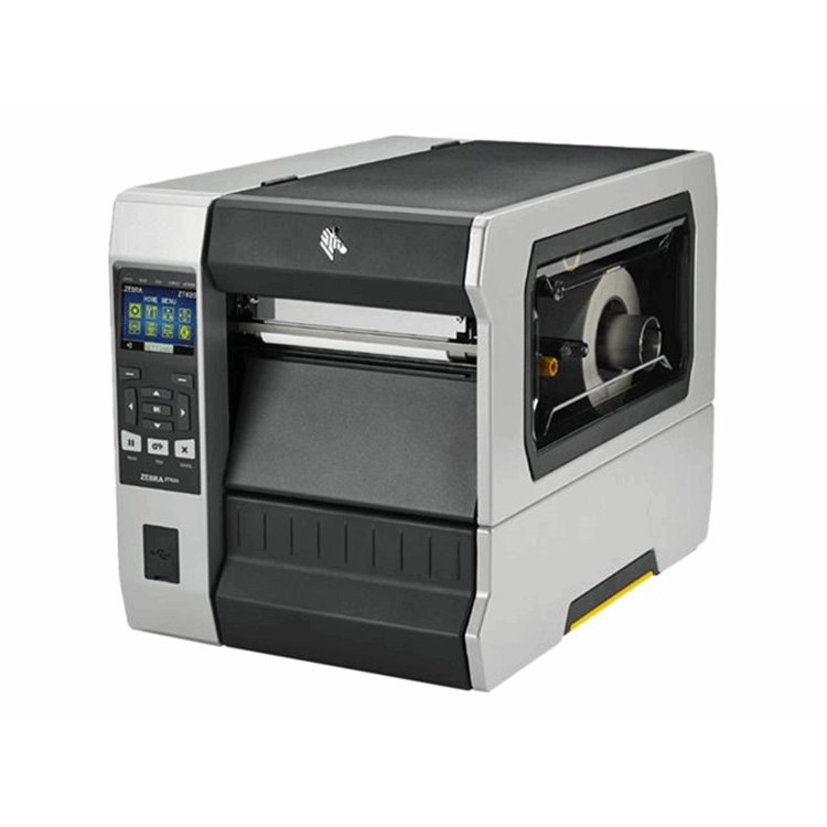 TT PRINT ZT620 6in 203dpi EU&UK TT PRINT ZT620 6in 203dpi EU&UK