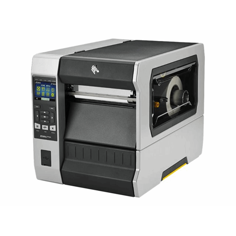 TT PRINT ZT620 6in 203dpi EU&UK TT PRINT ZT620 6in 203dpi EU&UK