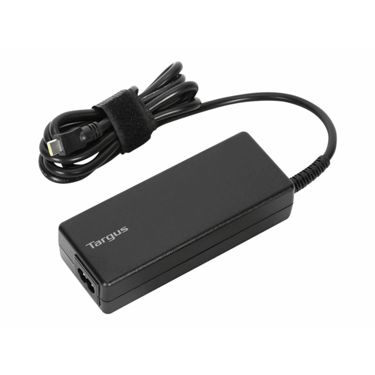 Targus USB-C 100W PD Charger Black