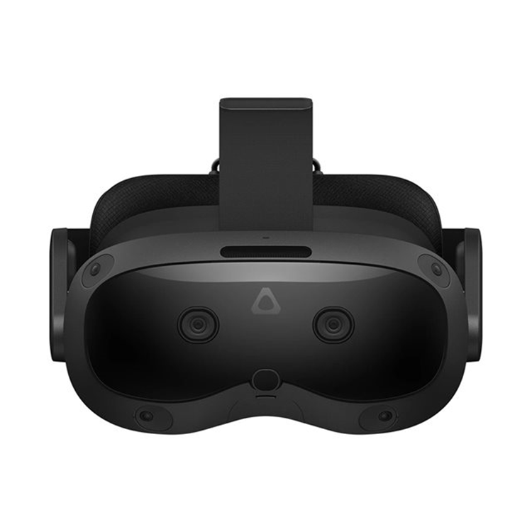VIVE Focus Vision HMD Business Edition VIVE Focus Vision HMD Business Edition