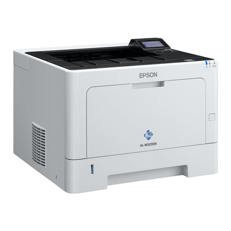AL-M320DN/40ppm/1.200 dpi AL-M320DN/40ppm/1.200 dpi