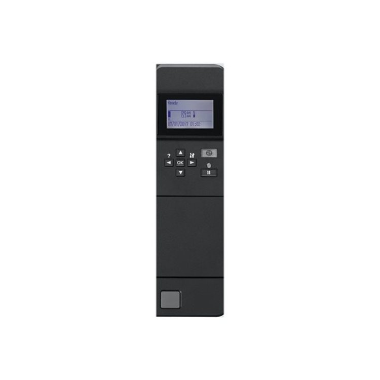 AL-M320DN/40ppm/1.200 dpi AL-M320DN/40ppm/1.200 dpi
