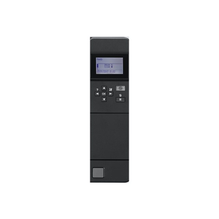 AL-M320DN/40ppm/1.200 dpi AL-M320DN/40ppm/1.200 dpi